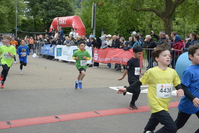 10-46-52_ | Meisterchip Fotoshop - Realisiert mit Pictrs.com