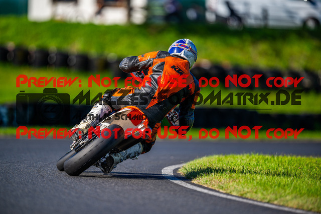 MaZZes_FotoMatrix_230905_6304 | K3