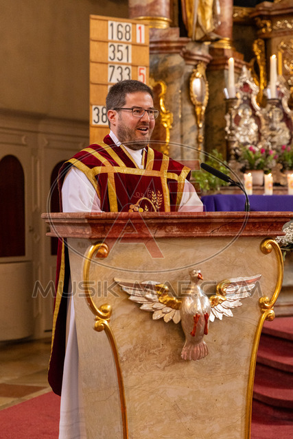 MAE-pic_168 | Der online Fotoshop des Inzeller Fotografen MAE - Marc Anton Eicher. Hier können Sie ihre Fotos und Stockfotos online bestellen als Download oder als Ausdruck, der ihnen bequem nach Hause geschickt wird.
Ihr Marc Anton Eicher - der Inzeller Fotograf - Realisiert mit Pictrs.com