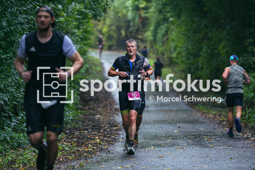 16. Wuppertaler Sparkassen Crosstriathlon 2026 | 16. Wuppertaler Sparkassen Crosstriathlon in Wuppertal, 20.09.2026. sportimfokus / Marcel Schwering - Realisiert mit Pictrs.com