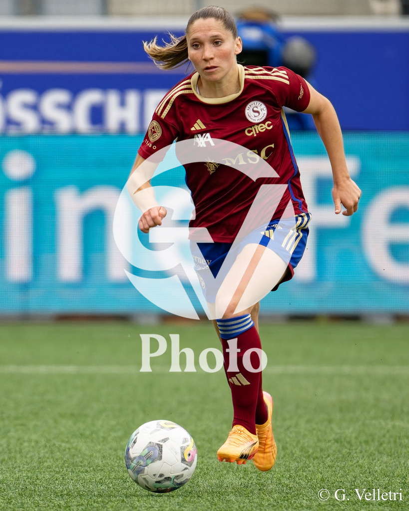 DSC_1912_M | Velletri Photo