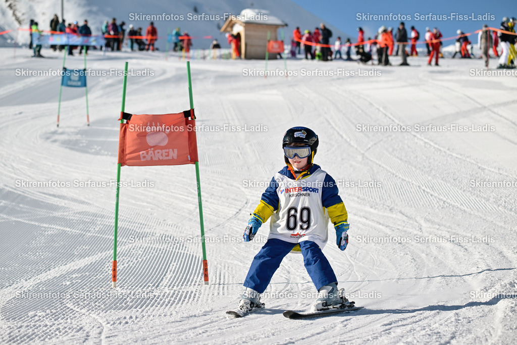 SRS_23.01.2026_0033 | SRS_23.01.2026_0033 - Realisiert mit Pictrs.com