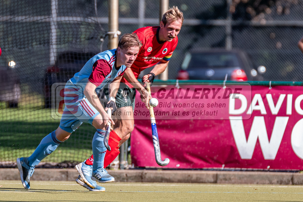 SM_20240922-D85_4484 | Hockey,Sport,Fieldhockey,1.Bundesliga,2.Bundesliga,Sportfotografie,Shop,Sportphotography,Feldhockey,Hockeyliga