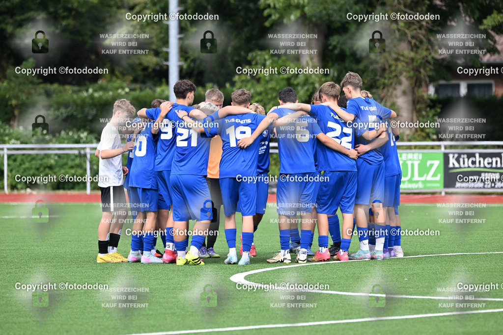 DSC_8581 | fotododen.de präsentiert ein umfangreiches Sportfoto Archiv mit Aufnahmen aus verschiedenen Sportarten im Raum Ostfriesland.