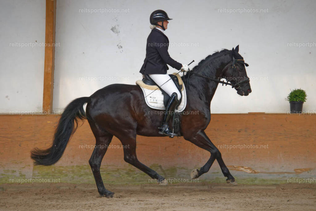 JHE_0668 | JoYa Fotografie - Realisiert mit Pictrs.com