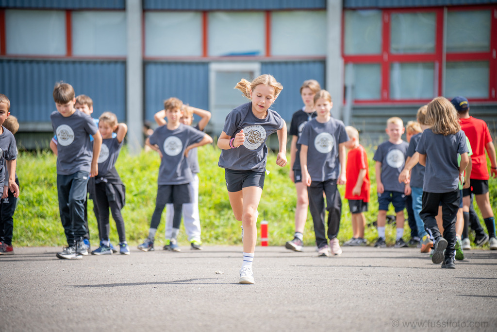 2025-09JP Hockey-Camp-Widnau-1446 | "Fussifoto.com – Ihr Ansprechpartner für hochwertige Fotografie! Entdecken Sie kreative Bilder und professionelle Dienstleistungen. Kontaktieren Sie uns für Ihre Projekte!"