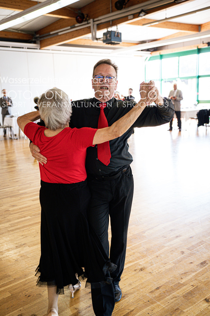 Trophy_Master_IV_D_Std-7 | (c) TINOGRAFIE.COM