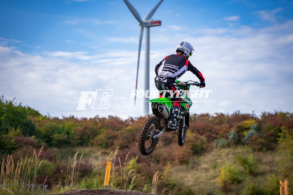 DSC00198 | fourtyeightmedia - Realisiert mit Pictrs.com