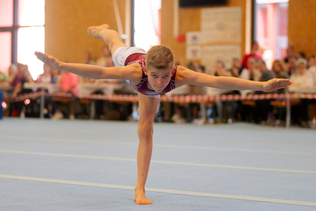 _NZ90508_DxO-1 | photoluigi