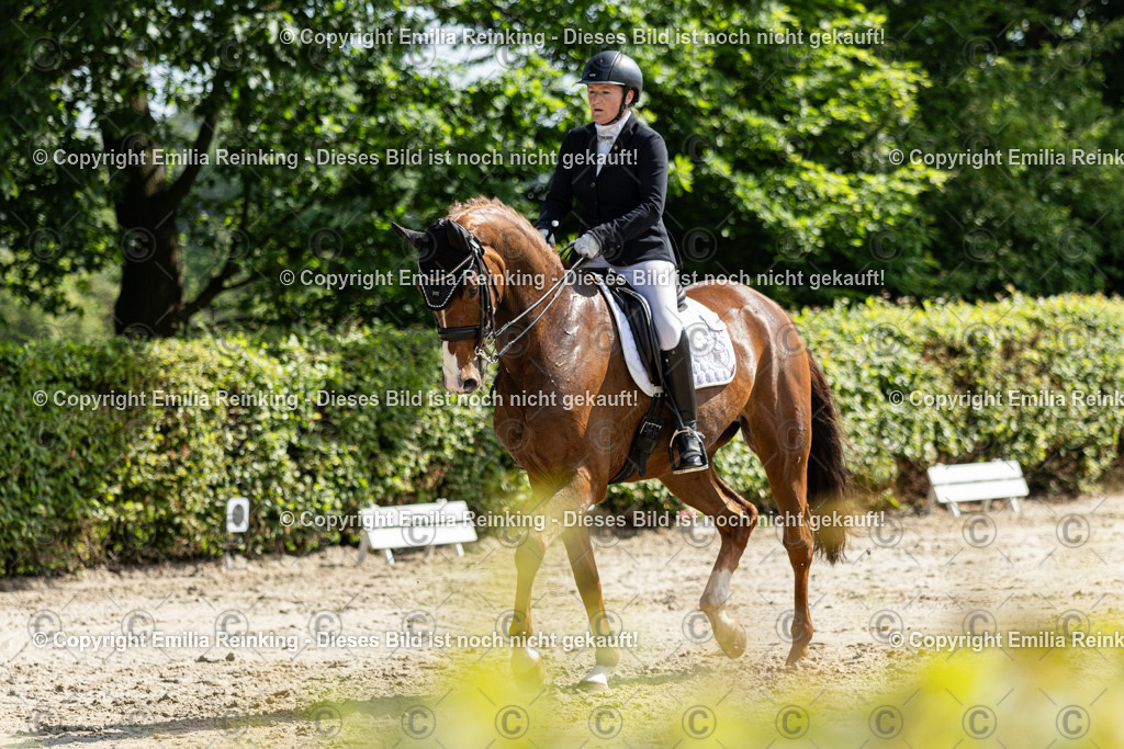 CL5A7484 | Emilia Reinking Fotografie - Realisiert mit Pictrs.com