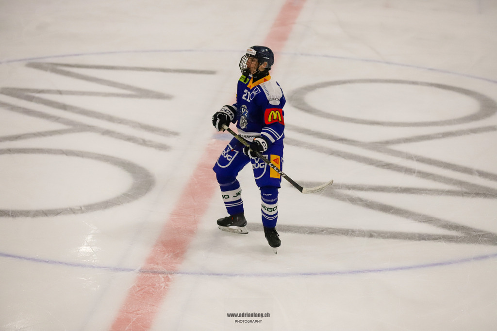 IMG_9617 | adrianlang - Realisiert mit Pictrs.com