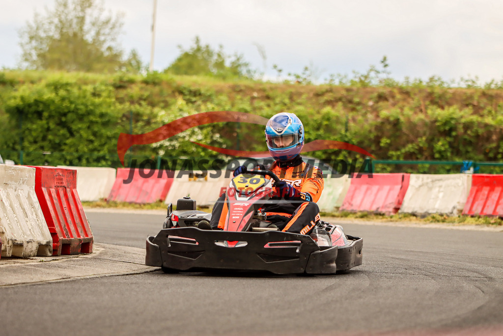 IMG_6296 | jonassportmedia - Realisiert mit Pictrs.com