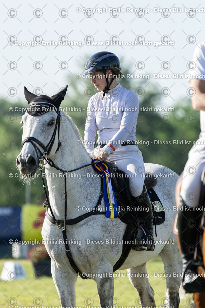 CL5A6449 | Emilia Reinking Fotografie - Realisiert mit Pictrs.com