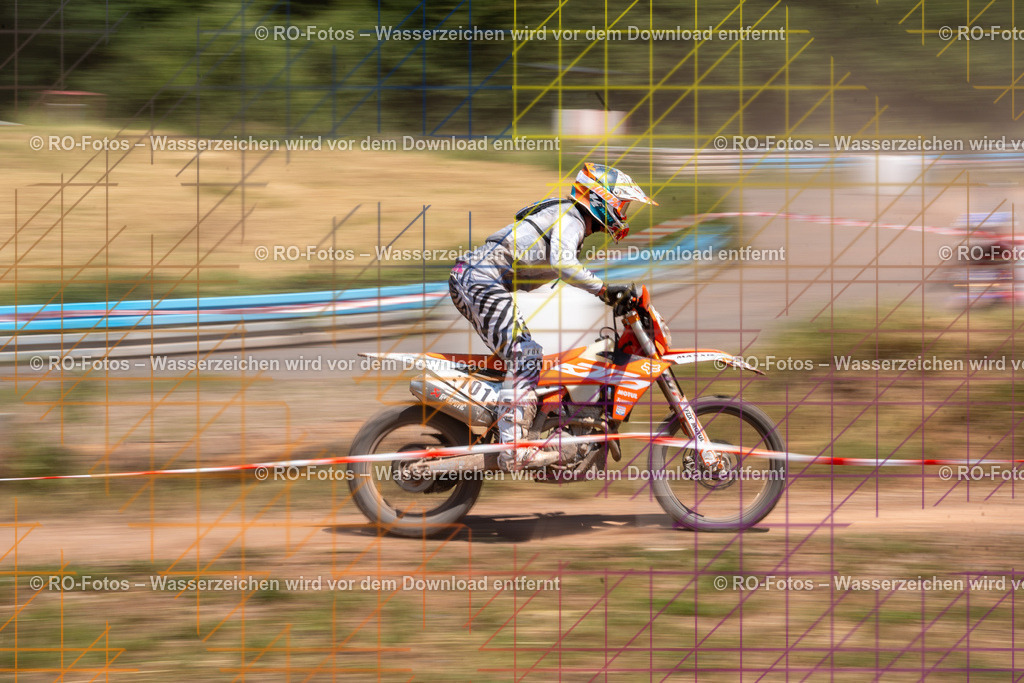 2 Lauf Schlüchtern IGE 2026-1701 | Sportfotografie von RO-Fotos: Motorsport, Motocross, Enduro, Laufveranstaltungen und Triathlon. Professionelle Fotos von Sportlern und Events. - Realisiert mit Pictrs.com