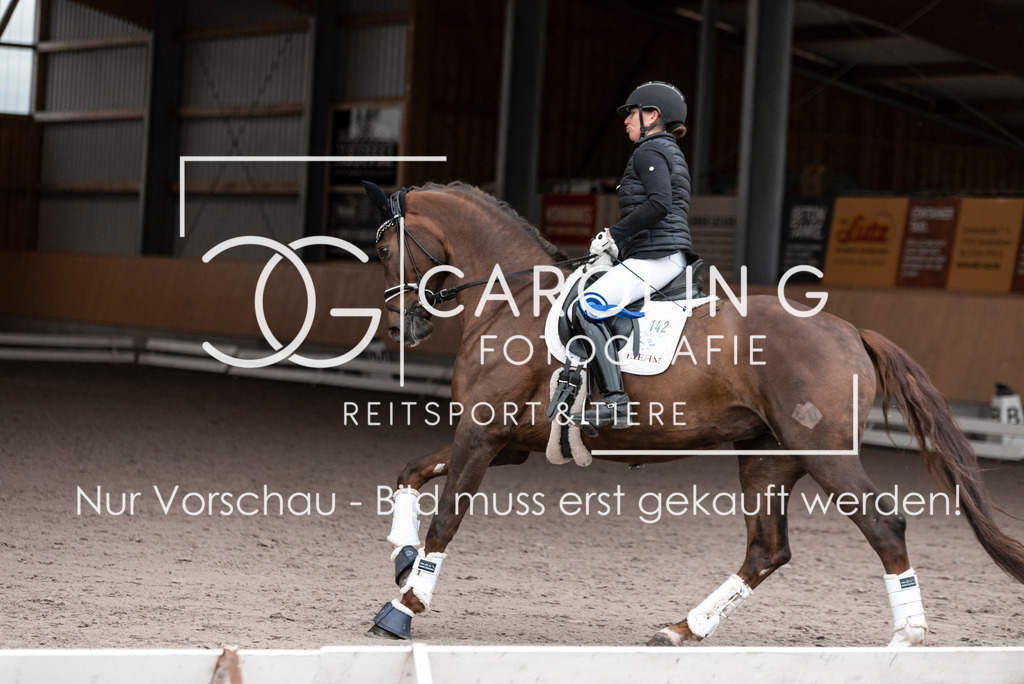 DSC_1280 | Turnierfotografin Carolin Gieschke, Turnierfotografie Carolin G Fotografie, Turnierfotos Kirchheim/Teck, Esslingen, Stuttgart, Bodenseekreis