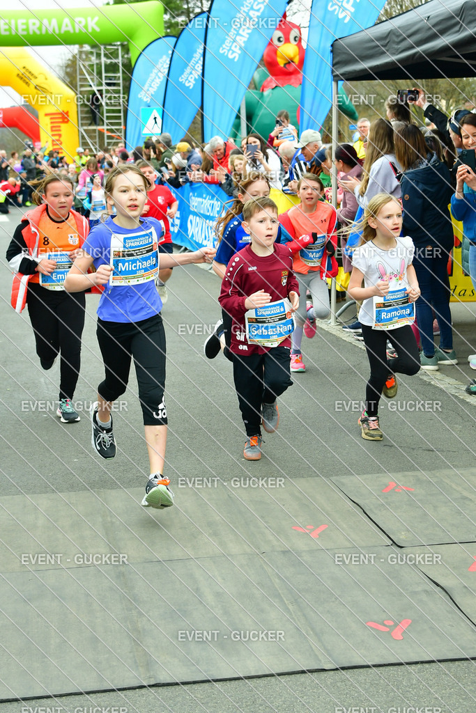 DSC_4038 | Sportfoto event-gucker Herbert Scherer