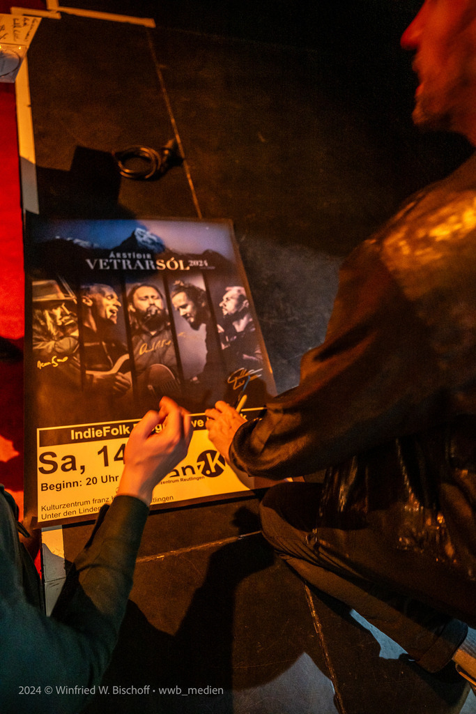 DSC_5685 | <Fotografie> <Video> <Film> <Winfried Bischoff> - Realisiert mit Pictrs.com