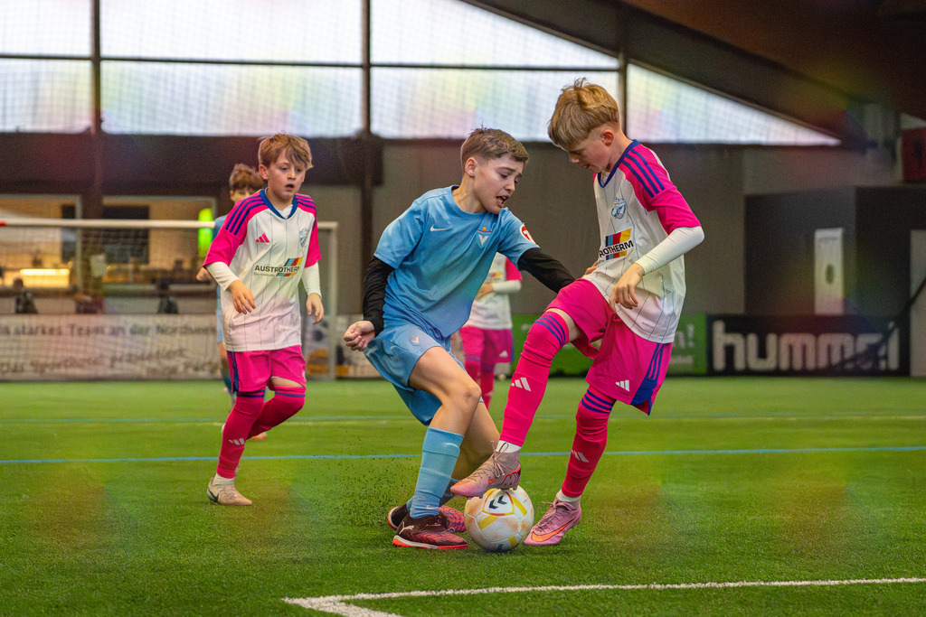 blr.pics-127 | Professionelle Fußball- und Sportfotografie. Spielbilder online ansehen und kaufen – Einzelbilder oder komplette Galerien in hoher Qualität. - Realisiert mit Pictrs.com