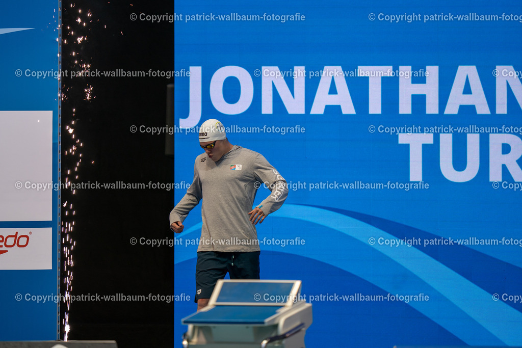 DM 2025 Berlin-43 | patrick-wallbaum-fotografie - Realisiert mit Pictrs.com