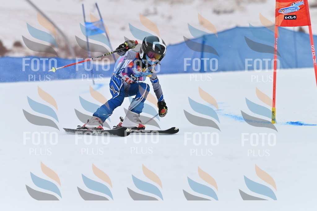 BGV_1845 | holidayphoto