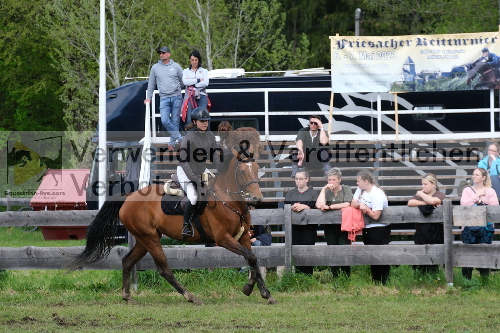 DSCF8334 | equestrian-live-com