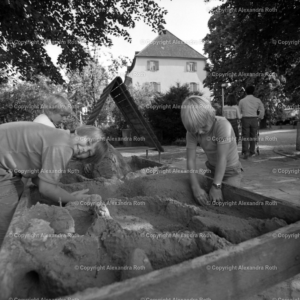 Aarau_0950 | onlineshop - Realisiert mit Pictrs.com