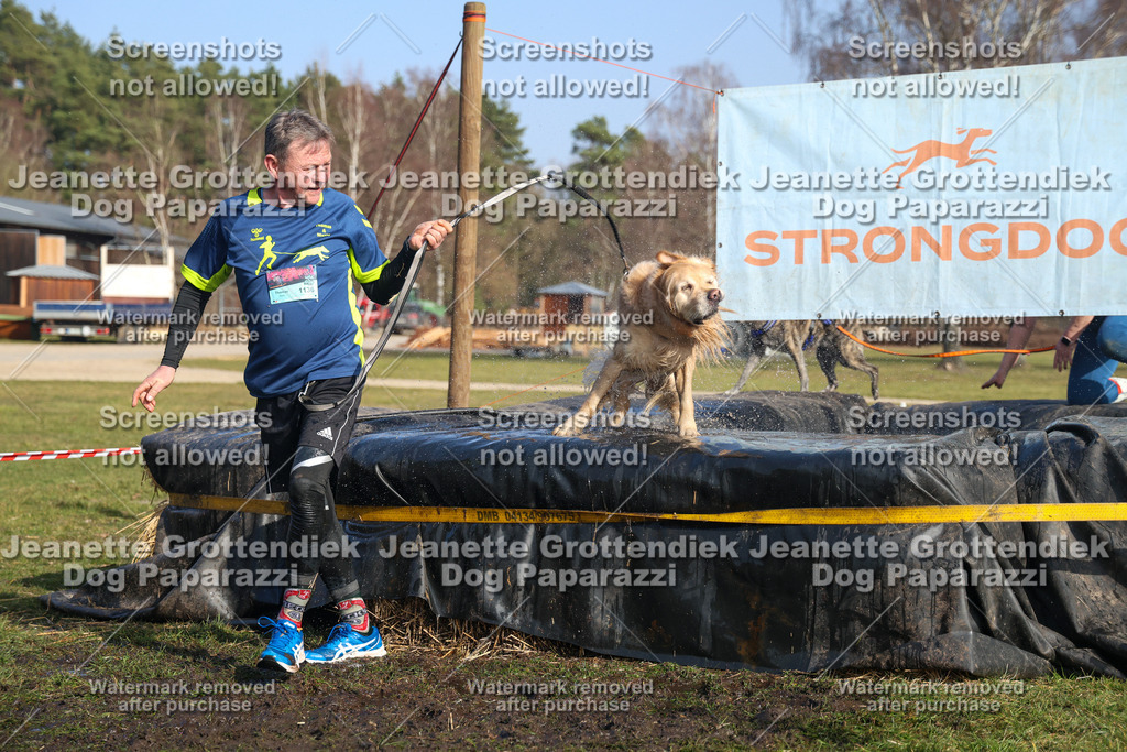 Dog Paparazzi - Strongdog North Mrz26-3144 | Dog Paparazzi Jeanette Grottendiek Fotografie & Videografie - Realisiert mit Pictrs.com
