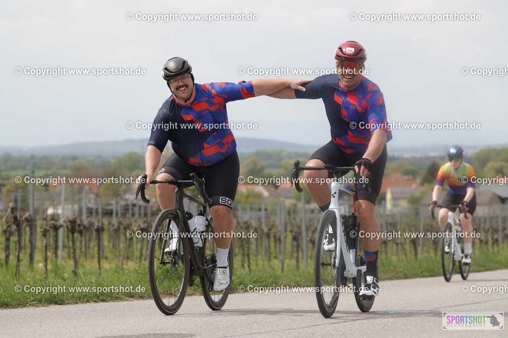368A5389 | Neusiedlersee Radmarathon 2026@sportshot_your_pictrs #yourpictures#roadtowm2029 #nrm #neusiedlerseeradmarathon #neusiedlersee #neusiedlerseetourismus #burgenland #mörbisch #nrm26 #burgenlandtourismus #voglundco #poweredbyburgenlandtourismus #radsport #rad #marathon #ucigranfondo #visitburgenland #ucigranfondoworldseries