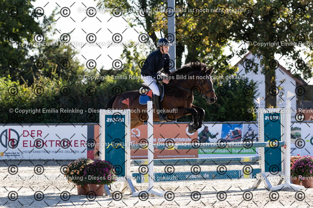 CL5A1185 | Emilia Reinking Fotografie - Realisiert mit Pictrs.com