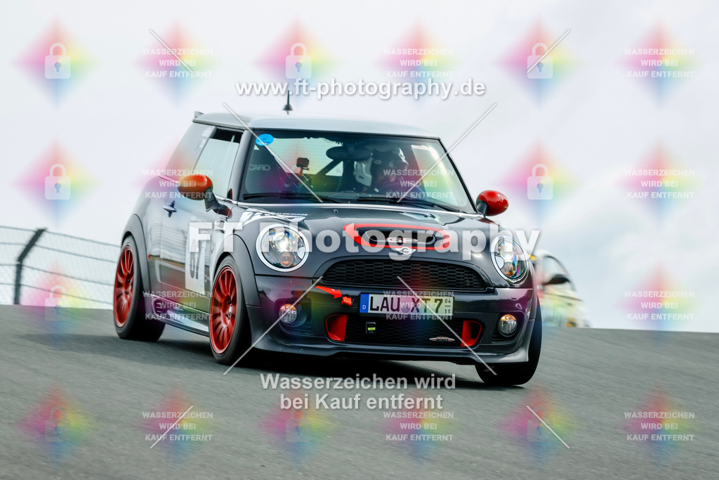 _GTS5432 | Hier findet Ihr Bilder von Touristenfahrten auf der Nürburgring Nordschleife oder von anderen Veranstaltungen die ich besucht habe. Viel Spass beim Durch Schauen 