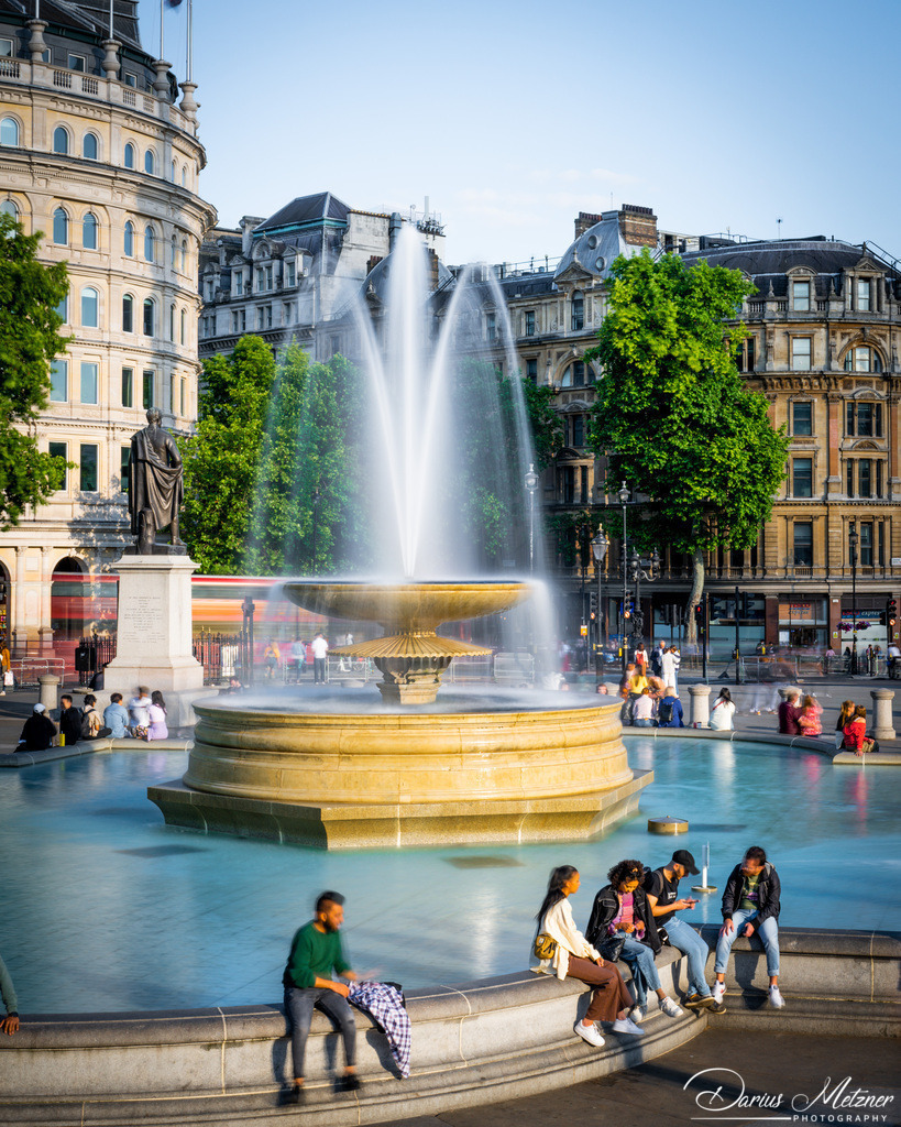 London | Fotos aus London (Vereinigtes Königreich)