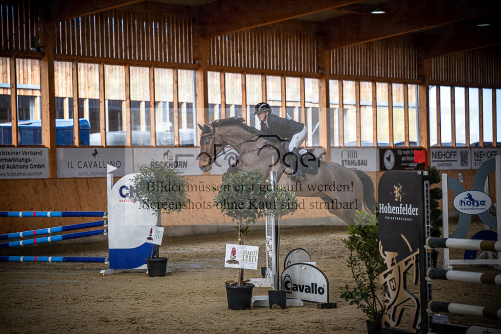 DOS_0863 | Entdecke hochwertige Reitturnierfotos von Foto Oger. Professionell, emotional und authentisch – jetzt Lieblingsmomente im Shop bestellen.Deutschlandweite Turnierfotografie. - Realisiert mit Pictrs.com