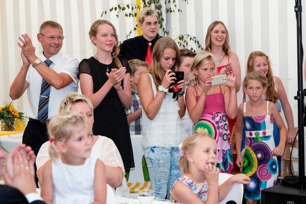 top-top.de Hochzeiten054 | Foto, Video, Fotografie, Videografie, Fotobox, DJ, Discjockey, Musik, Musikbox, Veranstaltung, Photobooth, Amazon, Ebay, Buchtipp, Bestseller, Autor, Verlag, Buch, Wesel, Hamminkeln, NRW, Dinslaken, Rees, Drohne, Hochzeit, Party, Fotobox, Wesel, Fotograf
