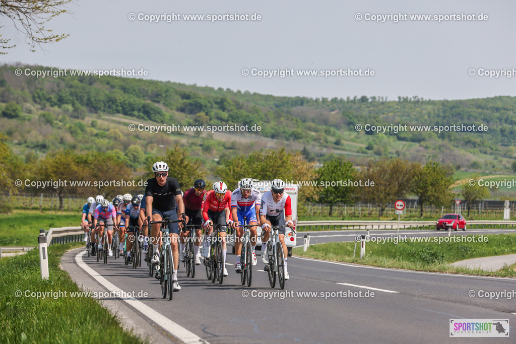 007A1121 | Neusiedlersee Radmarathon #neusiedlerseeradmarathon #neusiedlersee #nrm26 #yourpictrs #sportshot_your_pictrs