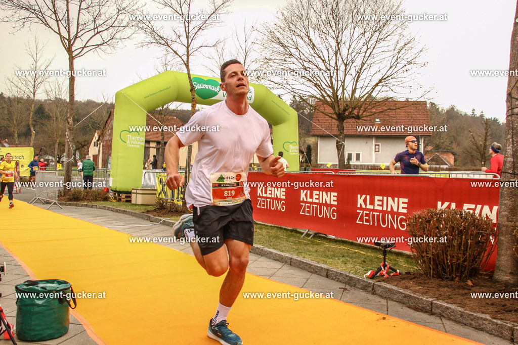 IMG_8054 | Sportfoto event-gucker Herbert Scherer