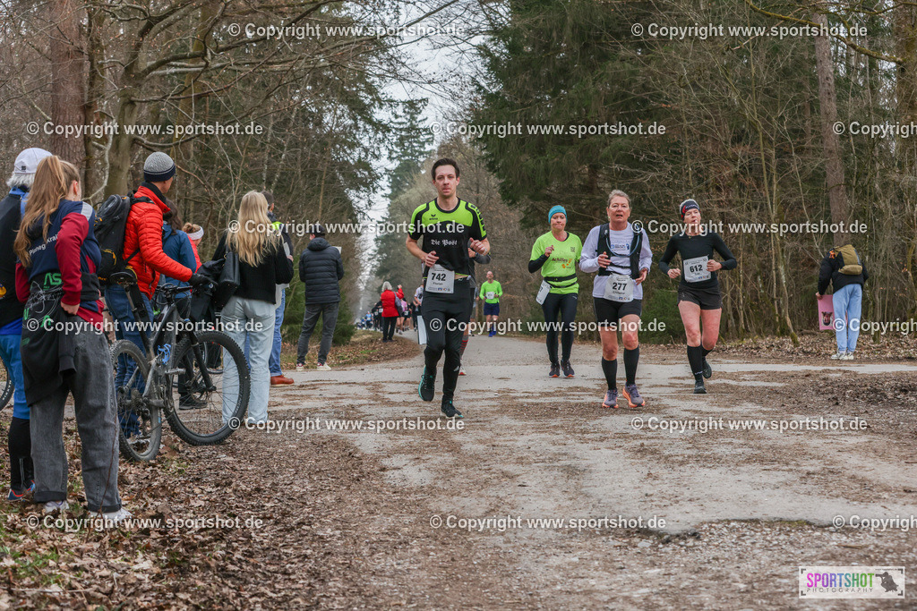 007A1951 | Forstenrieder Volkslauf 2026 #forstenriedervolkslauf #volkslauf #forstenried #forstenriedersc #yourpictrs #sportshot_your_pictrs
