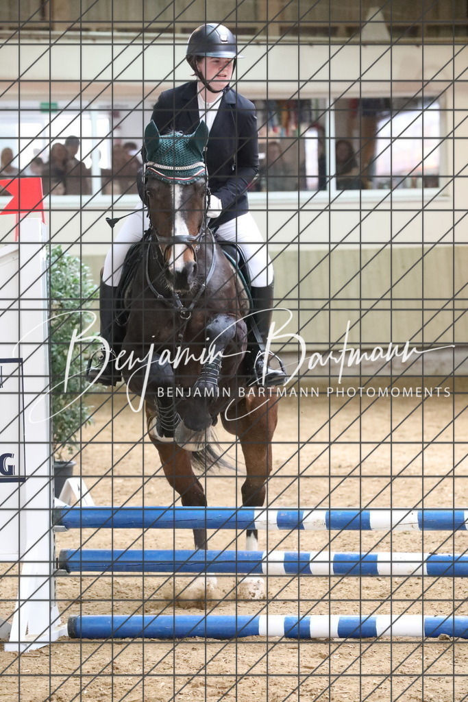 AZ2A7730 | Benjamin Bartmann Photomoments