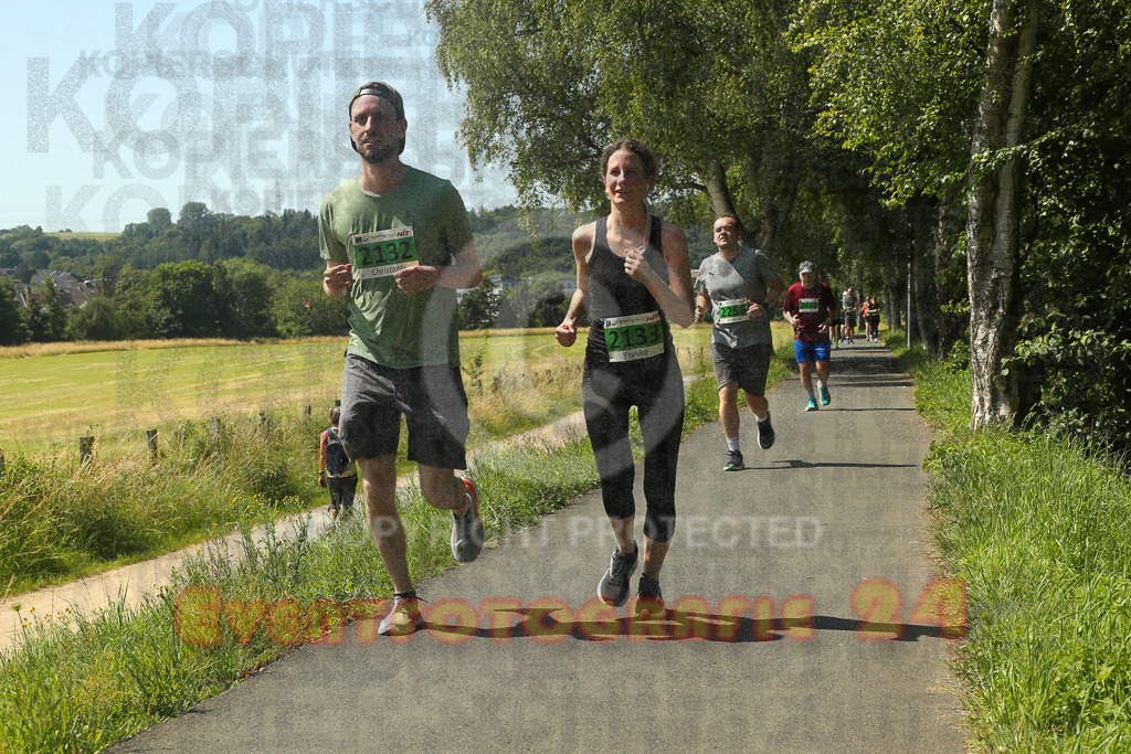 250621_1149_EX2_0736 | Eventfotografie 24Sport- und Eventfotografie