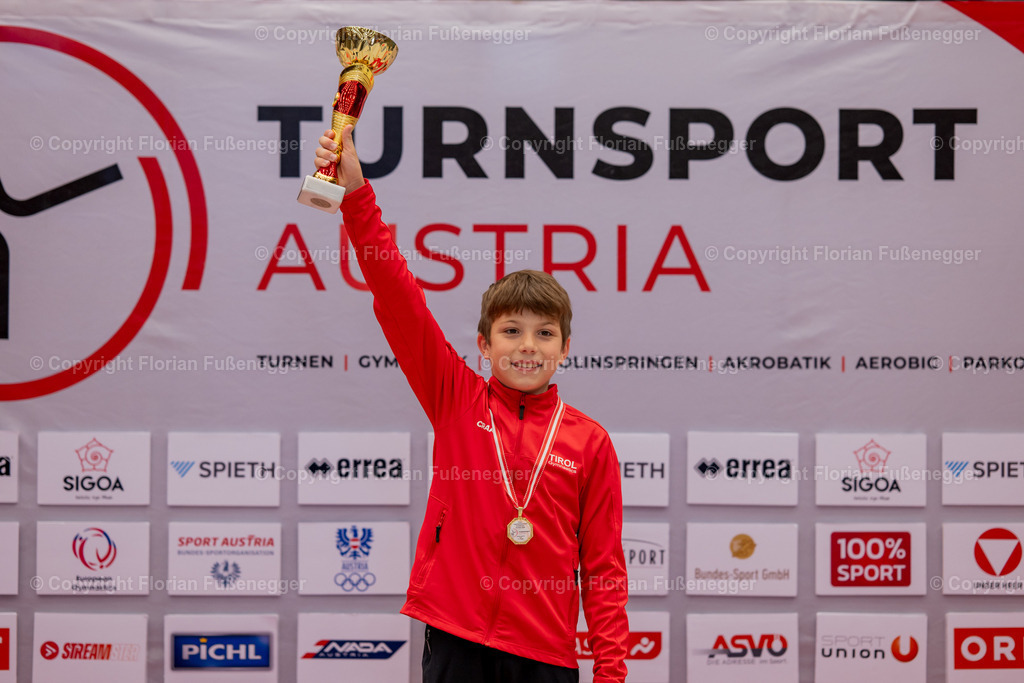 20260606-DSC_7640 | "Fussifoto.com – Ihr Ansprechpartner für hochwertige Fotografie! Entdecken Sie kreative Bilder und professionelle Dienstleistungen. Kontaktieren Sie uns für Ihre Projekte!"