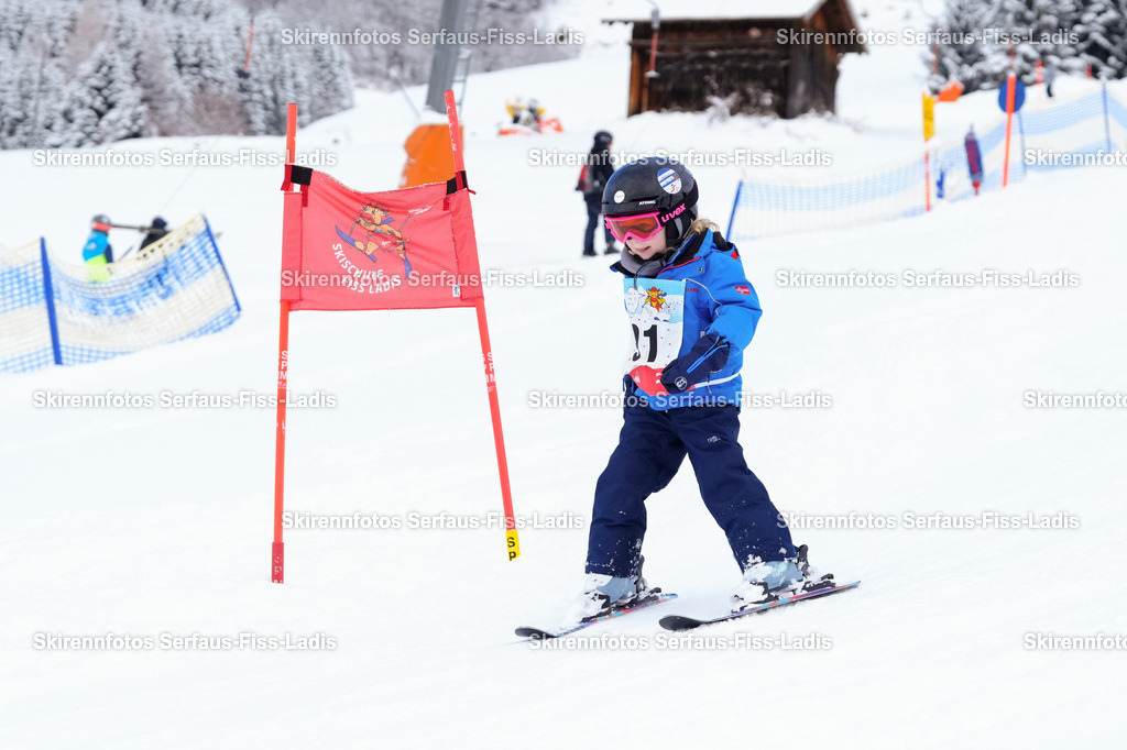 SRF_09.01.2026_0074 | SRF_09.01.2026_0074 - Realisiert mit Pictrs.com