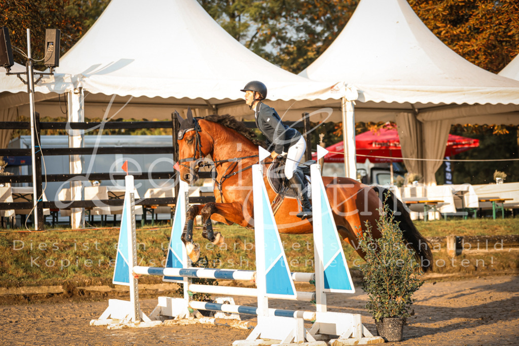 10.SaSpE00003 | Leoni Ertmer Photography - Realisiert mit Pictrs.com