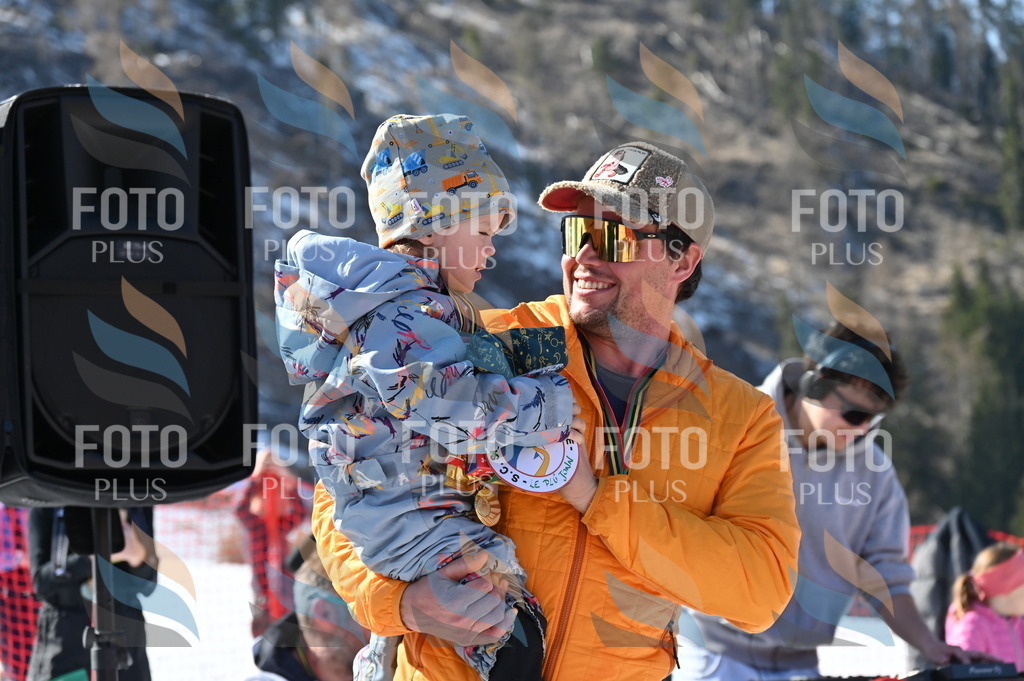 C7521 | holidayphoto