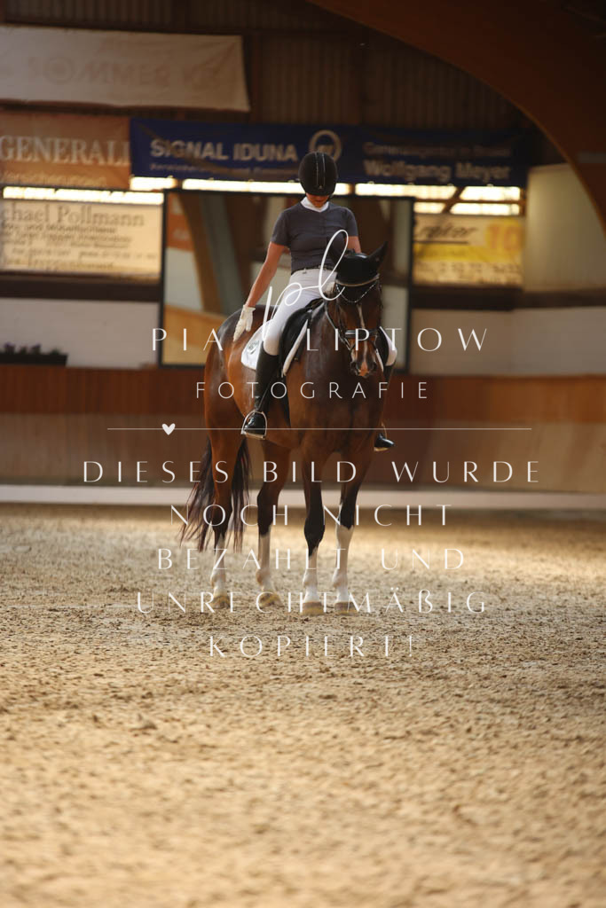 IMGS2216 | pl-fotografie