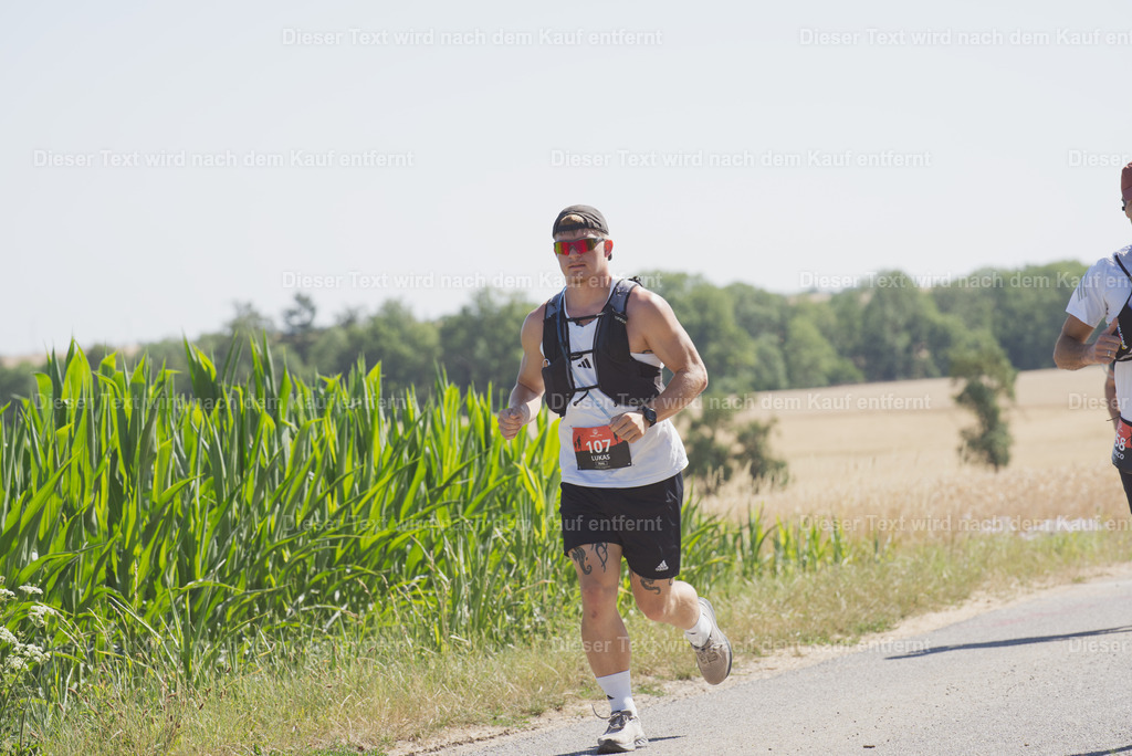 taubertal_trail_h_2026_09_09-71 | Shop für Fotos von Sportevents z.B. Obstacle Course Racing, OCR, Triathlon, Trail Run und MTB - Realisiert mit Pictrs.com