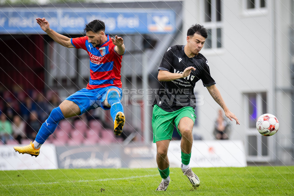 20250803_Picselweb-Fotografie_1R3_1157 | Dein Fotograf aus dem Landkreis Stade für Sport und Events - Realisiert mit Pictrs.com