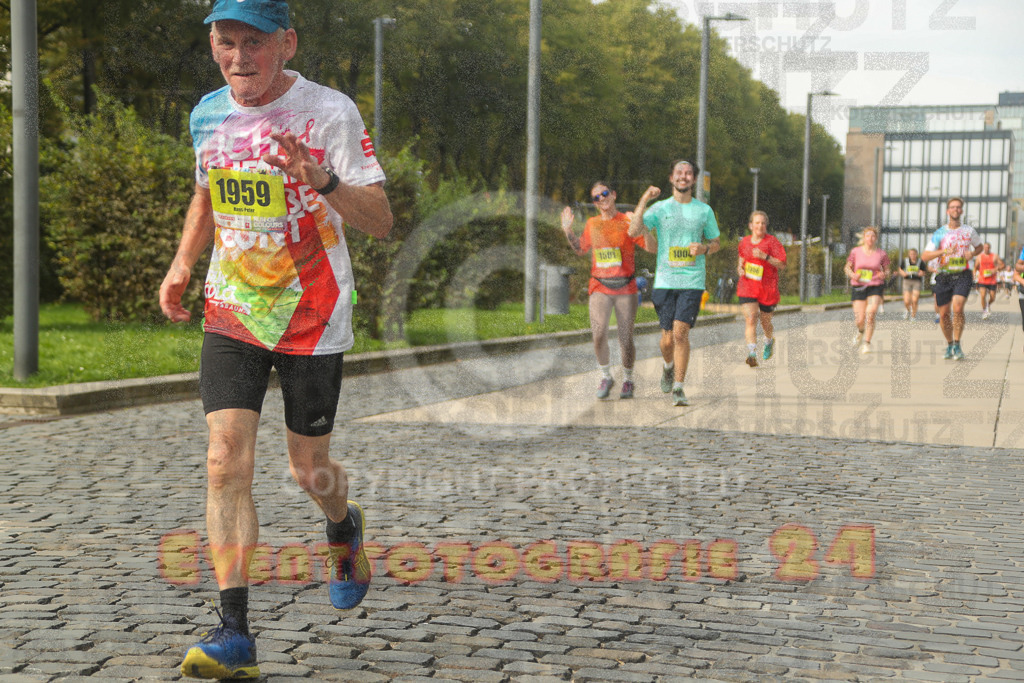 250920_1504_EX2_6302 | Eventfotografie 24Sport- und Eventfotografie