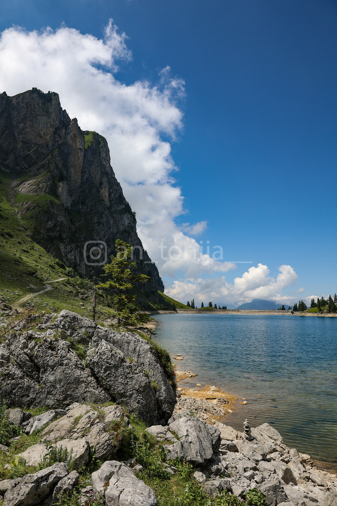 A.Trupina-20 | antonija-trupina - Realisiert mit Pictrs.com