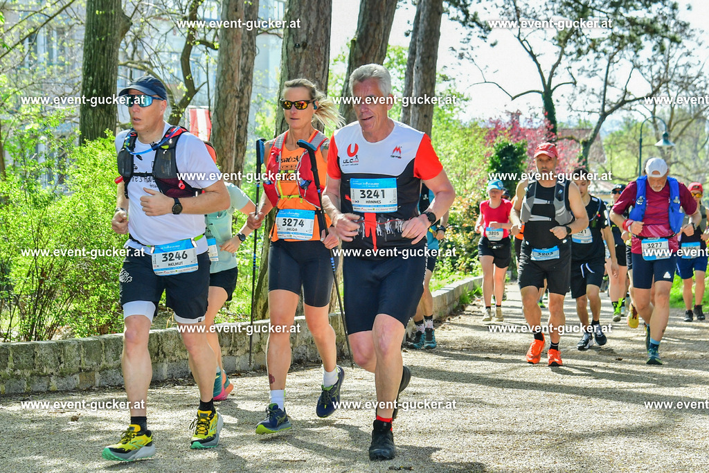 DSC_4621 | Sportfoto event-gucker Herbert Scherer