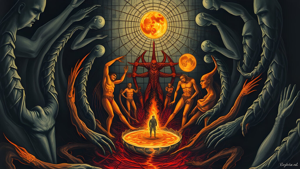 Datei 13 | Mentelino - Realisiert mit Pictrs.com