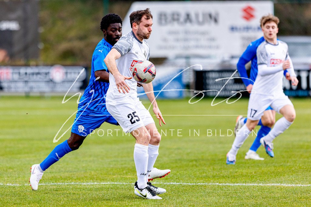 FCEK - Armina Ludwigshafen | FCEK - Armina Ludwigshafen - Realisiert mit Pictrs.com